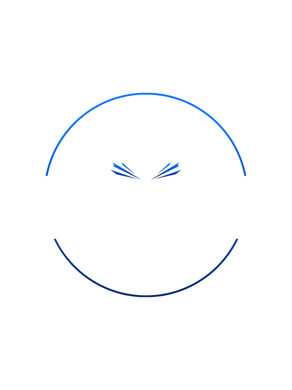 Midwest Laser Innovations